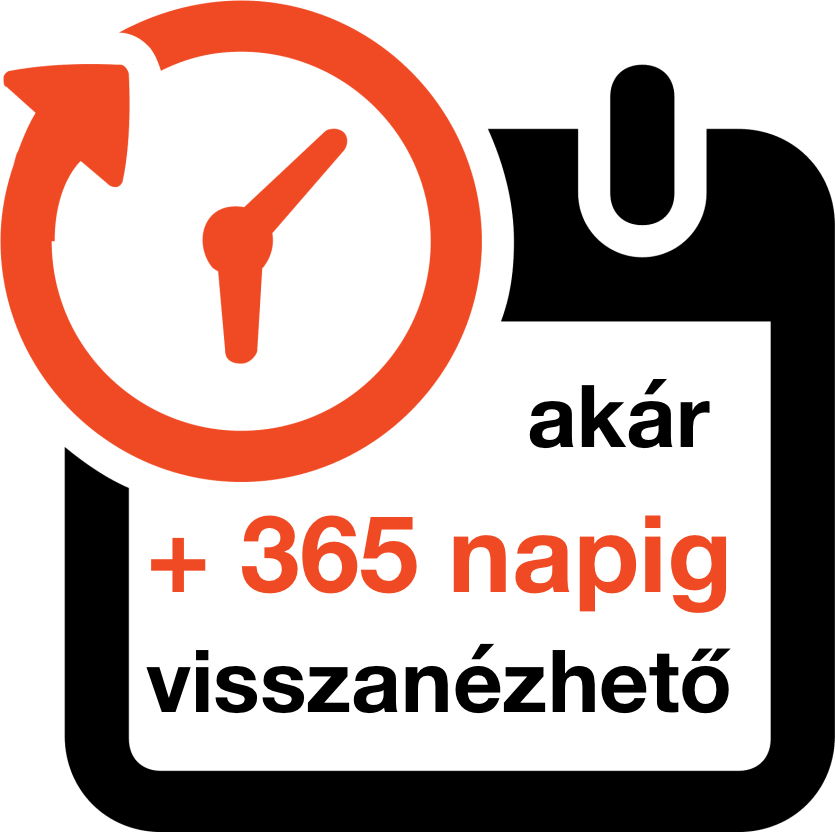 365-napig-visszanezheto