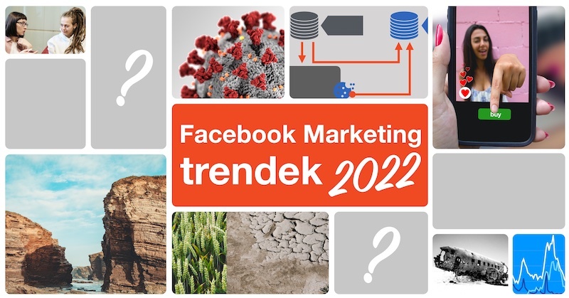FB-MARKETING-TRENDEK-2022