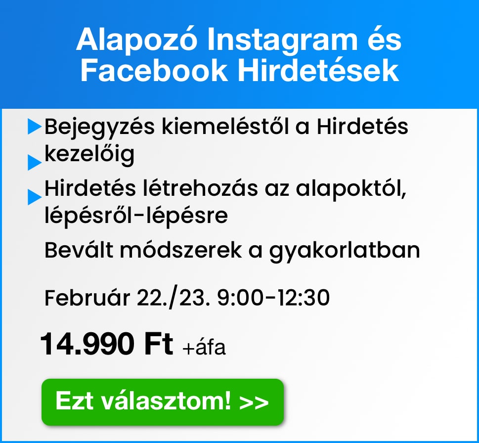 aéapozo-artablazat-alapozo